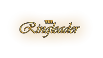 TheRingleader