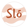 Sló