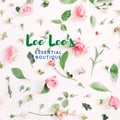 Lee Lee’s Essential boutique 