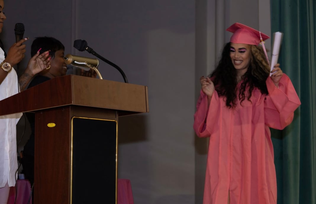 Slideshow image 4