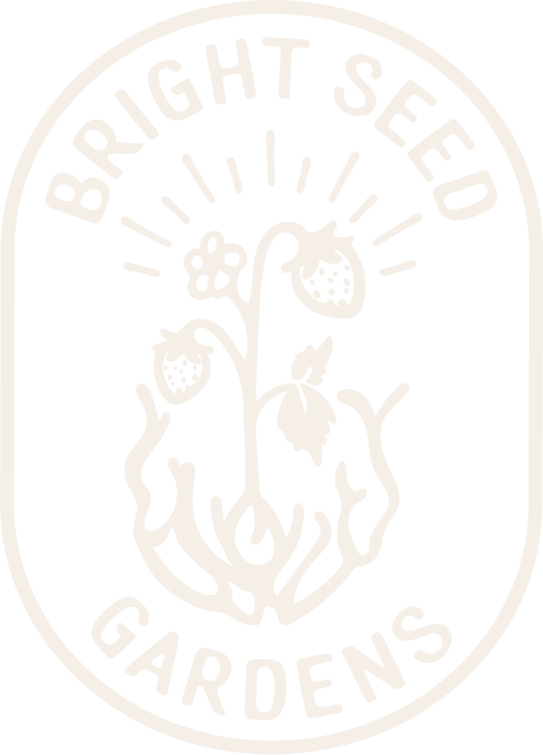 Bright Seed Gardens