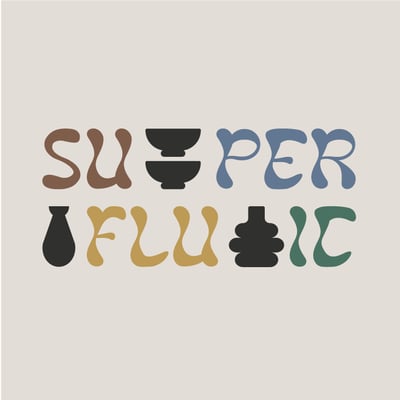 superfluic