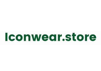 ICONWEAR.STORE Home