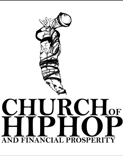 The Church of Hip Hop & Financial Prosperity LLC.