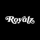 ROYALZ Home