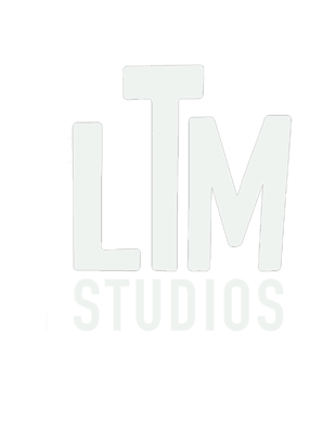 Ltm studios Home