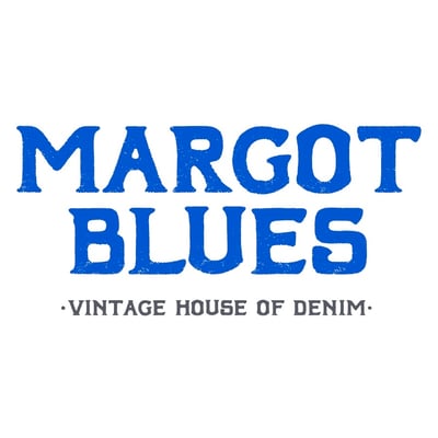 Margot Blues Home