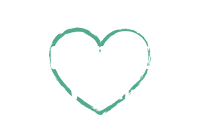Rock n Roll Vegan Home