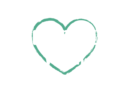 Rock n Roll Vegan Home
