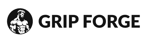 GripForge Home