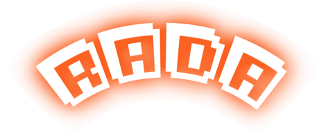 radagraffiti.co.uk Home