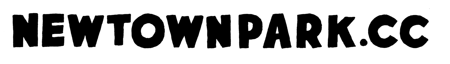 newtownparkcc Home