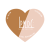 LPMDC Home