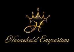 Household Emporium Home