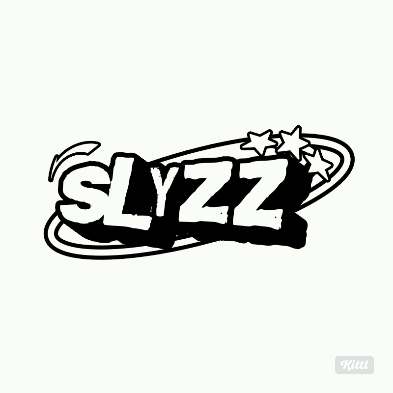 Welcome image