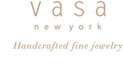 vasa new york Home