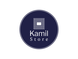 kamil shopping