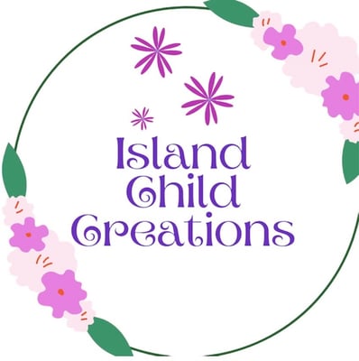 Island Child Creations