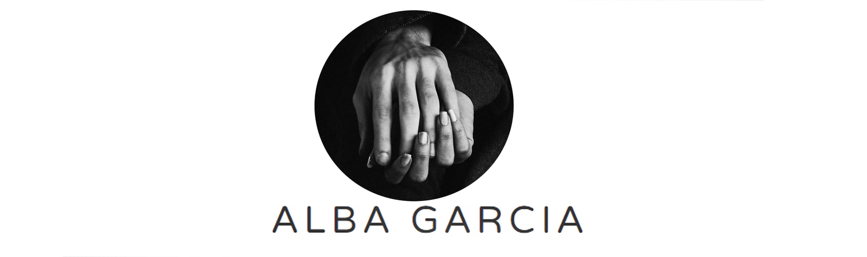 Alba Garcia