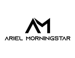 ArielMorningstar