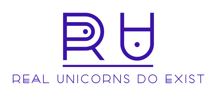 R.U.D.E. Wholistic Wellness & Spirituality Online  Home