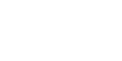 the great nothing Home