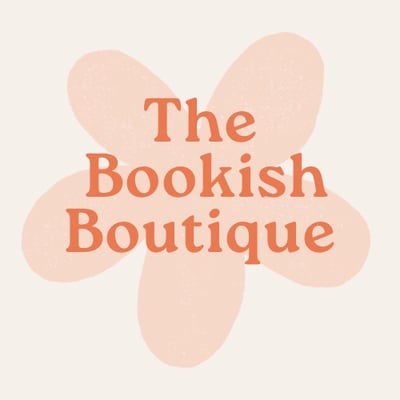 The Bookish Boutique