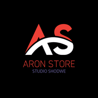 Aron store