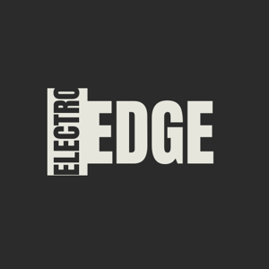 ElectroEdge Home