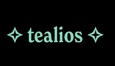 tealios Home