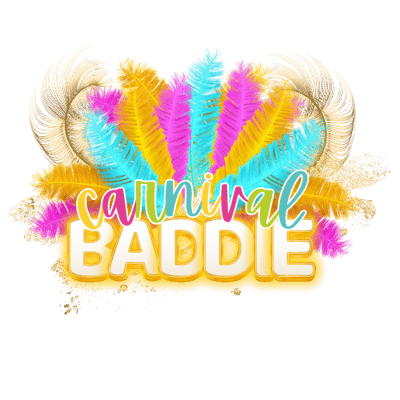 CarnivalBaddiesvi Home