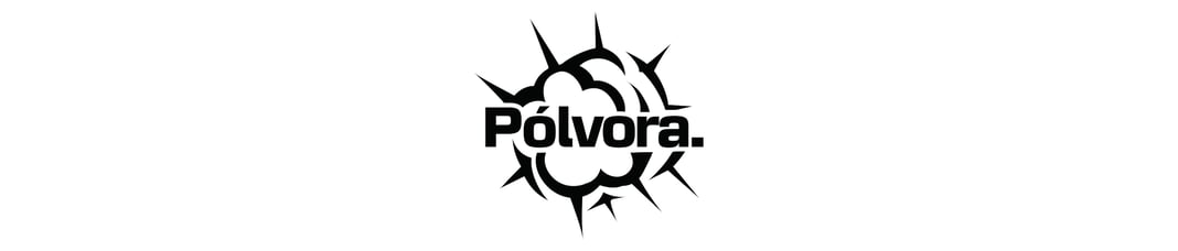 polvora Home