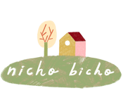 nicho bicho Home
