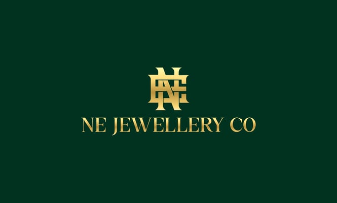 NEJewelleryCo Home