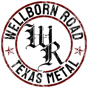 Wellborn Road Home