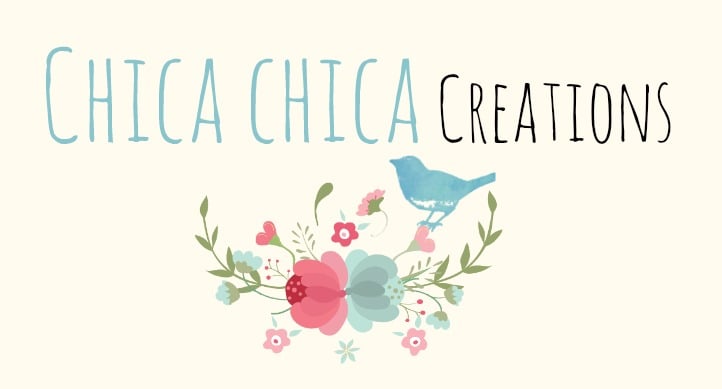 Chica Chica Creations