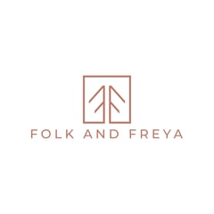 Folk and Freya Home