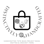 Distinctively Handcrafted