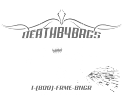 deathb4bags