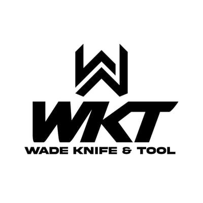 Wade Knife & Tool Home