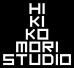 HiKiKoMoRi Studio