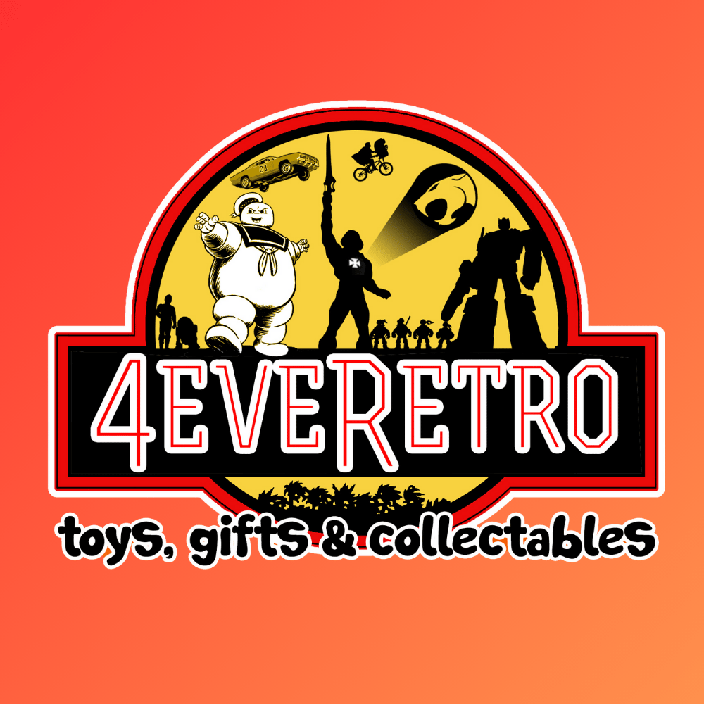 4eveRetro