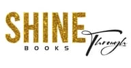 Shine Through Home