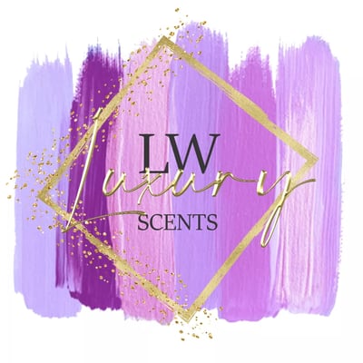 LW Luxury Scents Home
