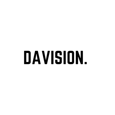 Davision ® Home