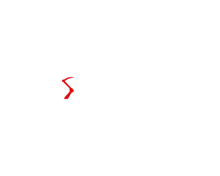 Serial Resin Company Home