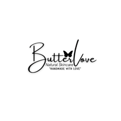shopbutterlove  Home