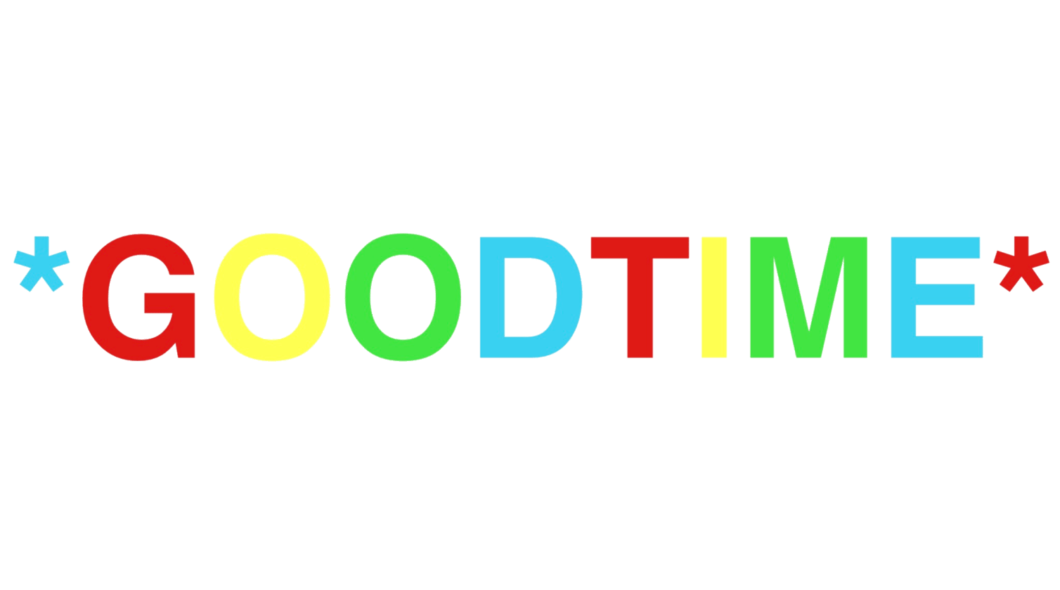 *HAVEAGOODTIME* Home