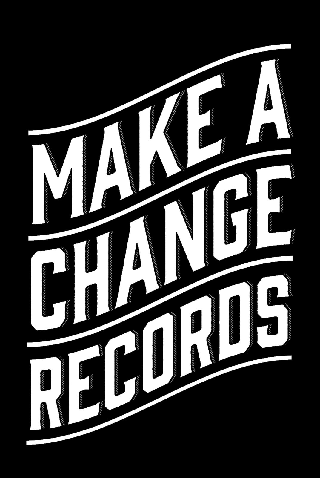 Make A Change Records