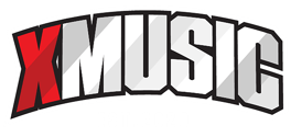 XMUSIC LABEL Home